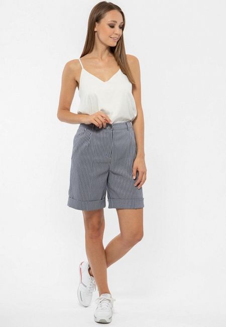 Шорты Vladi Collection