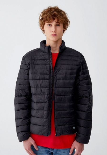Куртка Pull&Bear