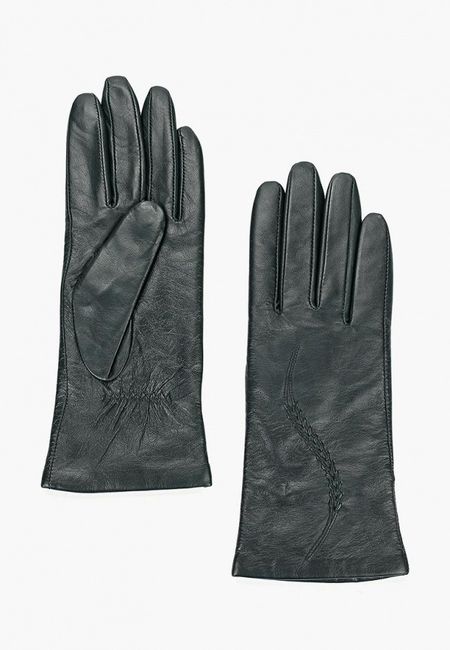 Перчатки Eleganzza