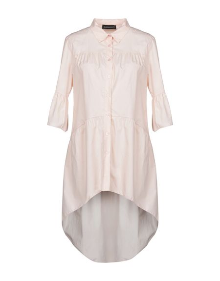 Платье VANESSA SCOTT