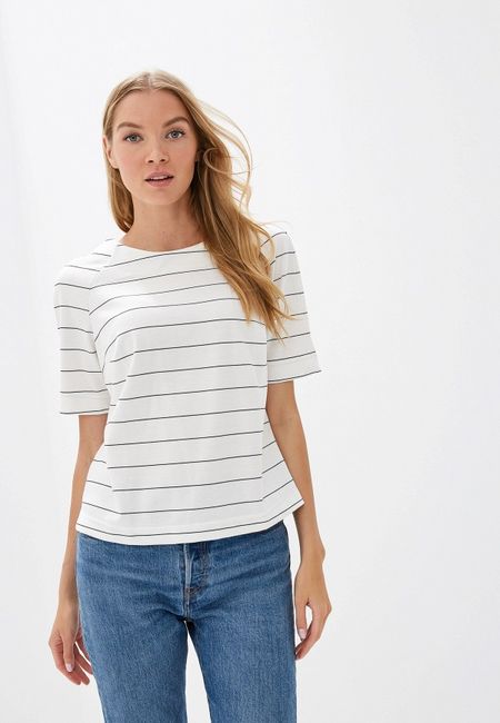 Джемпер Griol