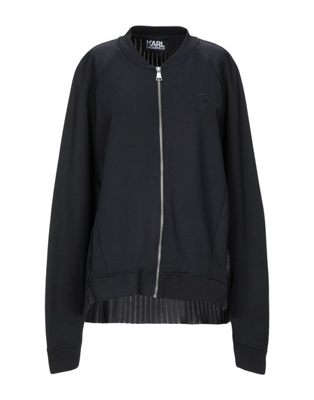 Толстовка KARL LAGERFELD