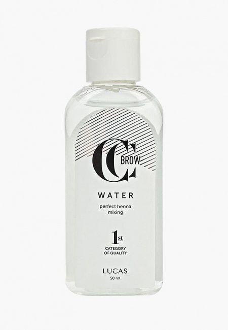 Селективаня парфюмерия CC Brow