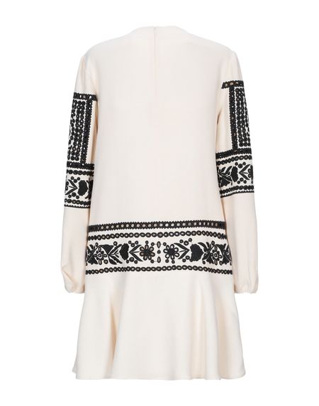 Платье REDValentino