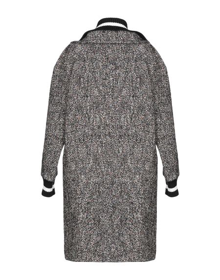 Пальто ERMANNO DI ERMANNO SCERVINO