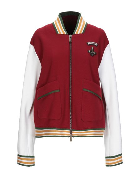 Куртка DSQUARED2