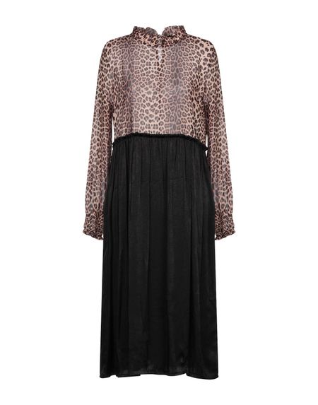 Платье GIORGIA & JOHNS