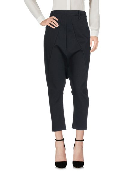 Брюки NOSTRASANTISSIMA