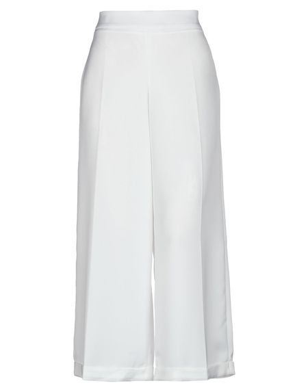 Брюки ALESSANDRO LEGORA