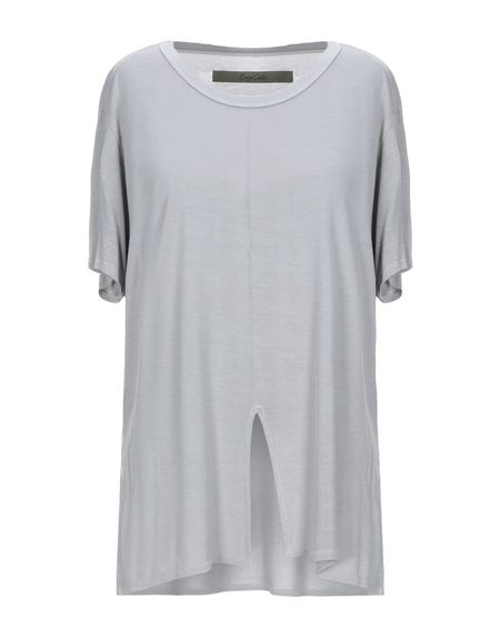 Футболка ENZA COSTA