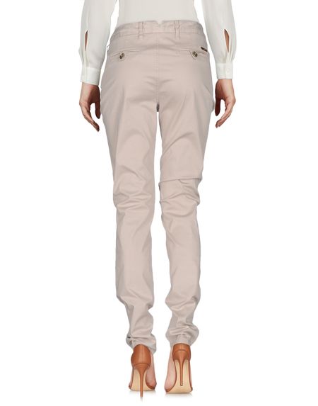 Брюки LIU •JO