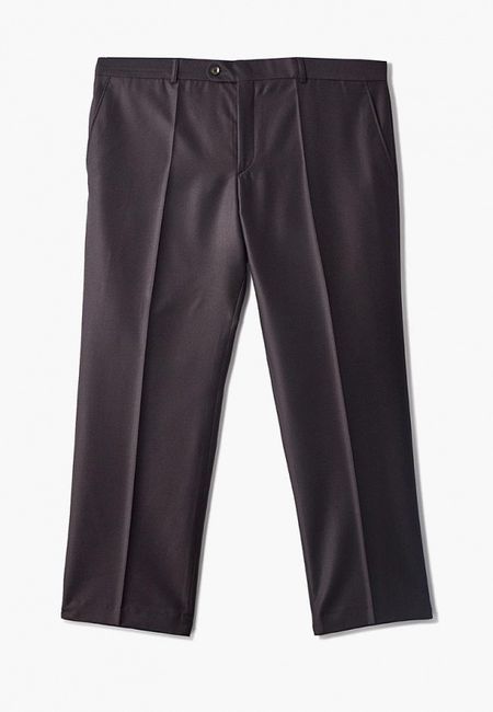 Футболка Absolutex