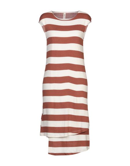 Платье SOUVENIR