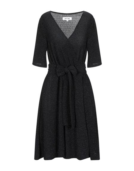 Платье DRY LAKE.