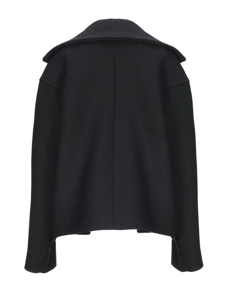 Пальто DRIES VAN NOTEN