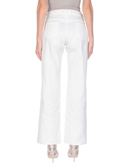 Брюки SONIA RYKIEL