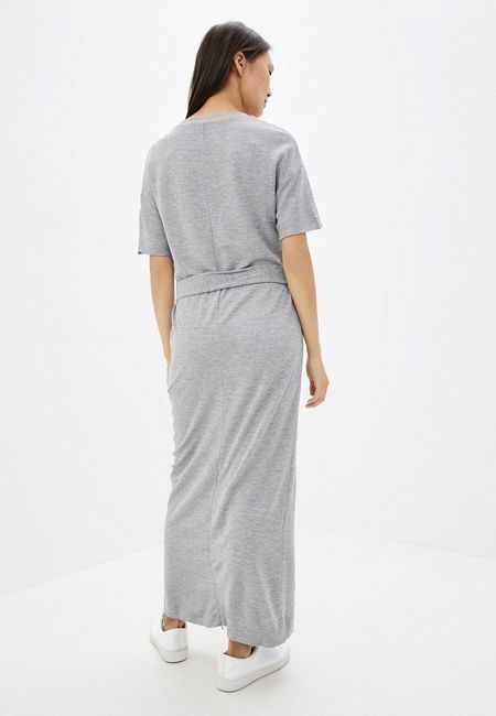 Платье Weekend Max Mara