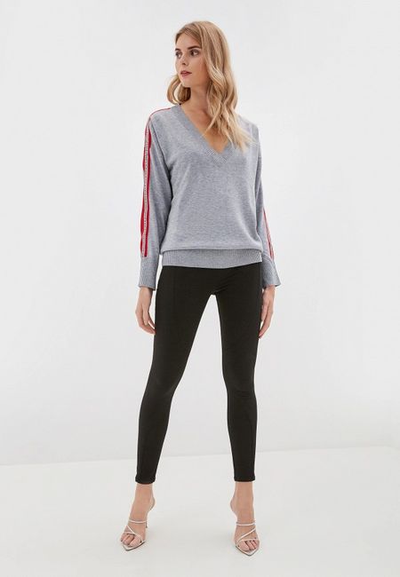 Пуловер Guess Jeans