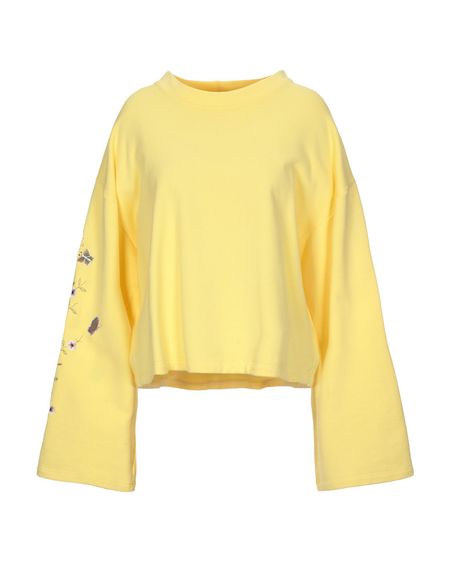 Толстовка SVETA Milano