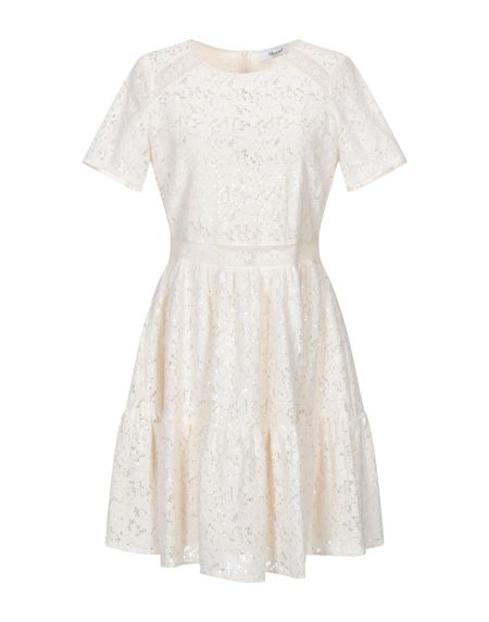Платье BLUGIRL BLUMARINE