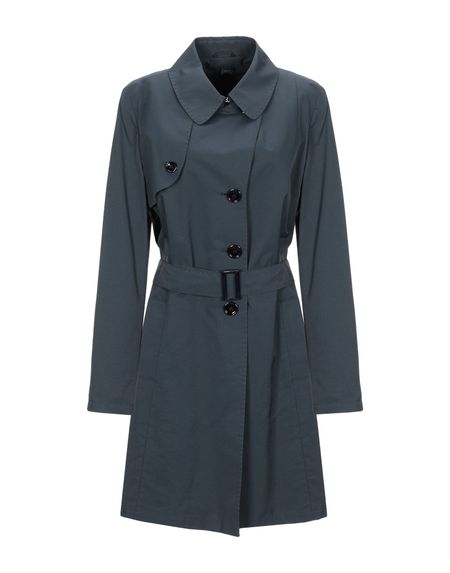 Пальто CINZIA ROCCA