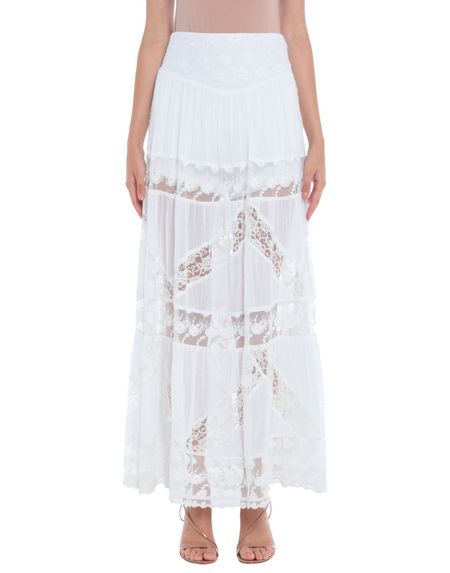 Юбка FREE PEOPLE