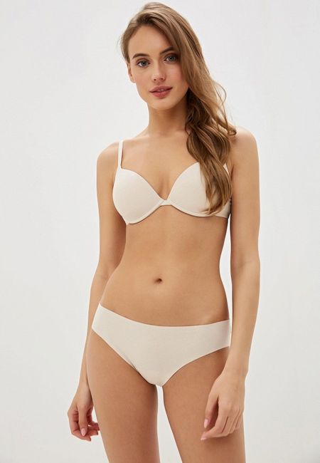 Трусы Intimissimi