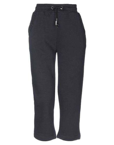 Брюки !M?ERFECT