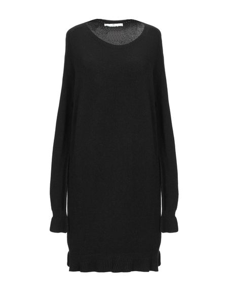 Платье MR MASSIMO REBECCHI