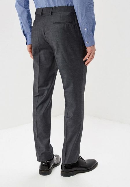 Футболка Celio