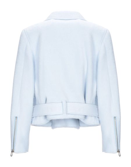 Куртка GOLDEN GOOSE DELUXE BRAND