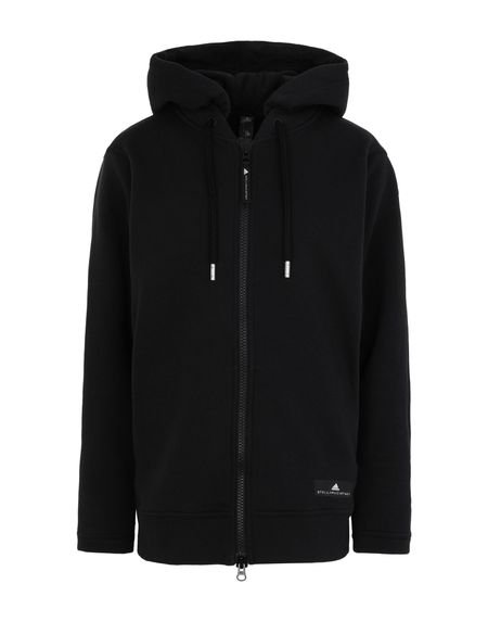 Толстовка ADIDAS by STELLA McCARTNEY