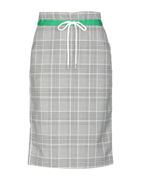 Юбка ESSENTIEL ANTWERP