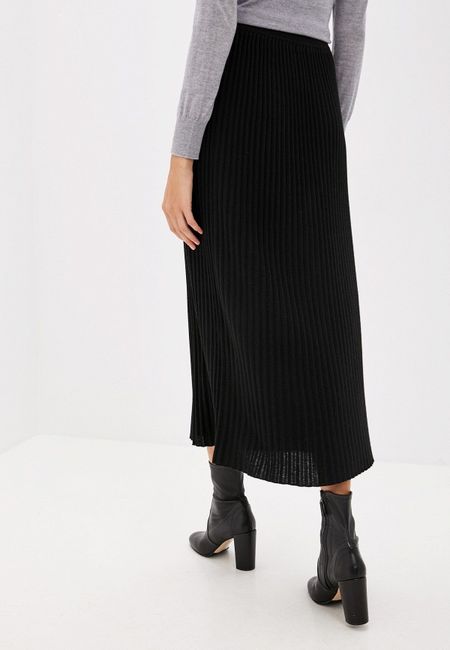 Юбка Weekend Max Mara