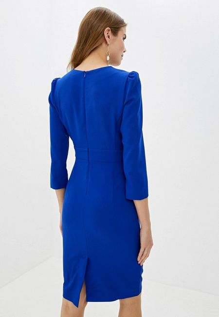 Платье Vittoria Vicci