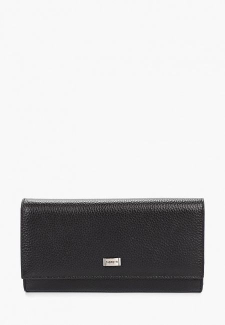 Кошелек Fabretti