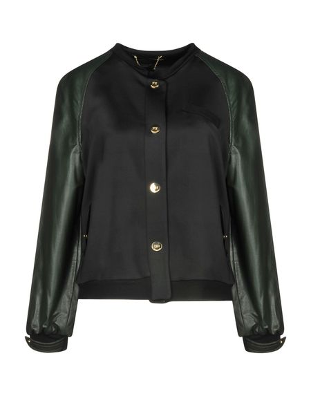 Куртка ROBERTA BIAGI