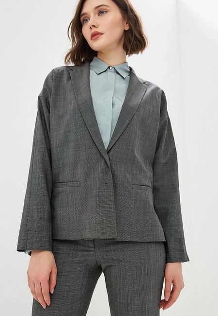 Пиджак Pennyblack