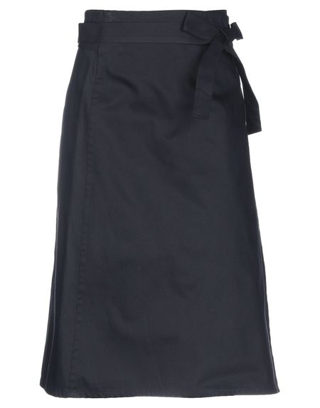 Юбка A_PLAN_APPLICATION