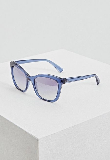 Солнцезащитные очки Ralph Ralph Lauren