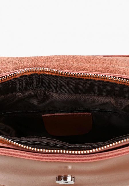 Сумка Bolso
