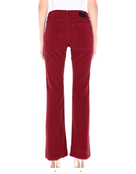 Брюки OTTOD'AME