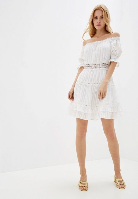 Платье River Island