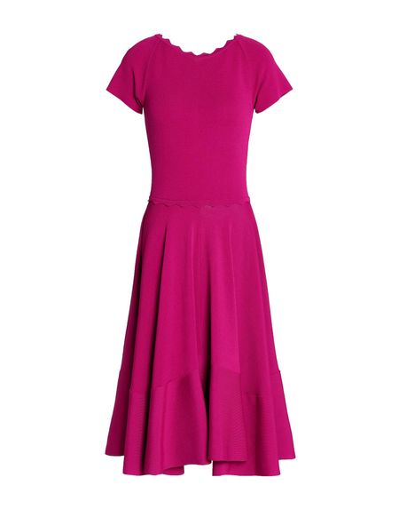 Платье ANTONIO BERARDI