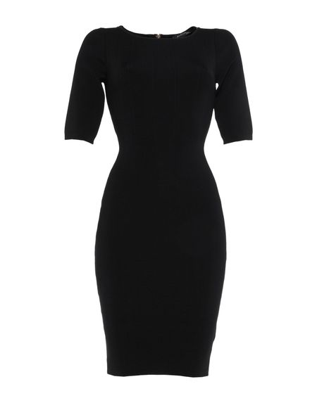 Платье GUESS BY MARCIANO