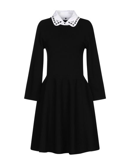 Платье PENNYBLACK