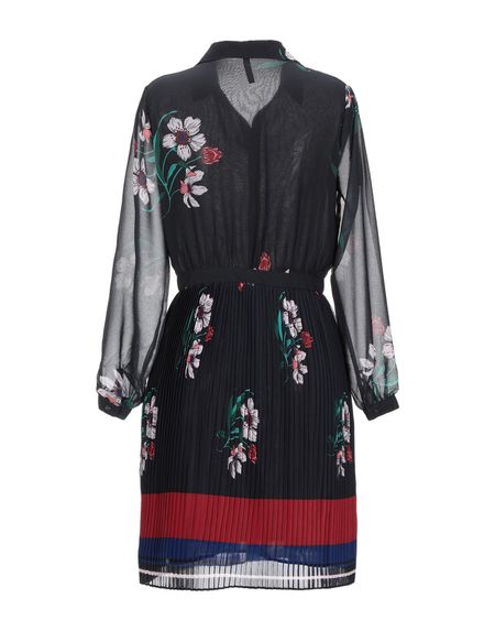 Платье PEPE JEANS