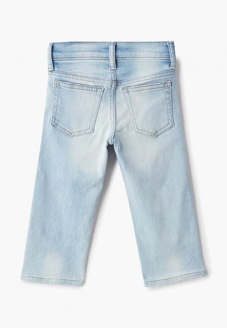 Джинсы Gap