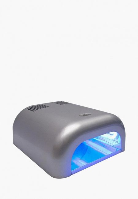 Селективаня парфюмерия Planet Nails