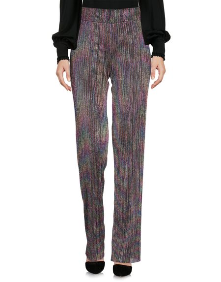 Брюки BIANCOGHIACCIO
